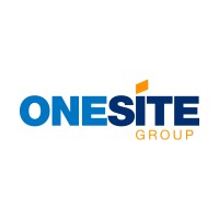 OneSite Group Logo