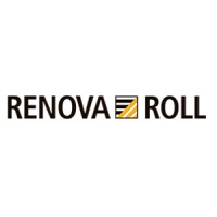 Renova Roll AG Logo