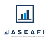 ASEAFI Logo