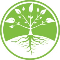 Wholebody Systems Logo