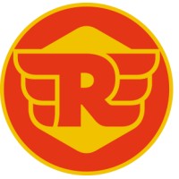 Royal Enfield Rohtak +91-8059880066 Logo