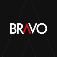 Bravo Propaganda de Resultados Logo