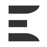 Euromof S.A. Logo