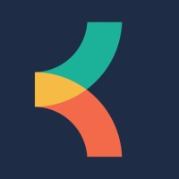 Kayo Digital Logo