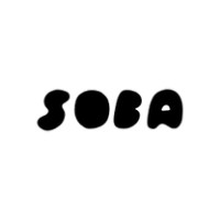 SOBA Logo