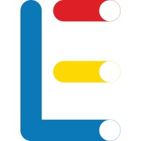 Entreprov Logo