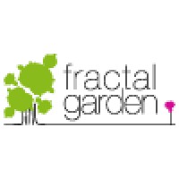 Fractalgarden S.r.l. Logo
