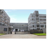 CAI KINGDOM GROUP CO.,LTD Logo