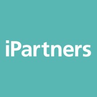 iPartners Logo