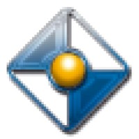Remica Logo
