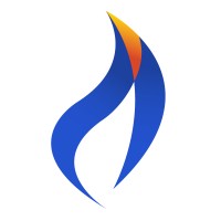 Ignite Solutions Logo