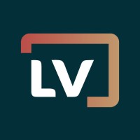 Lateral Vision Logo