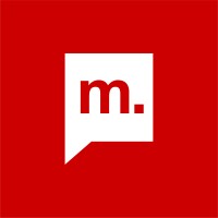 Medyascope Logo