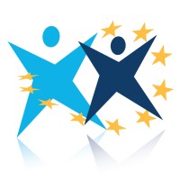 European Migration Network Logo