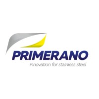 Primerano Srl Logo