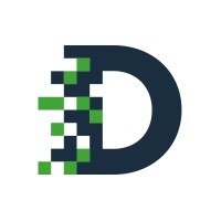 DIM Ecosystem Logo
