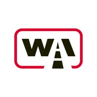 Walker Movements Logo