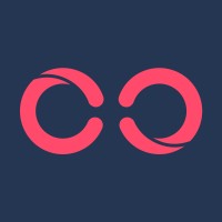 Joox Logo