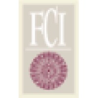 Franchise Concepts, Inc. Logo