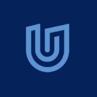 Uni Learning Logo