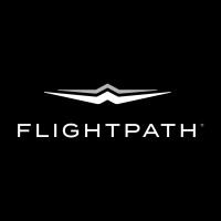 Flightpath Charter Airways Logo