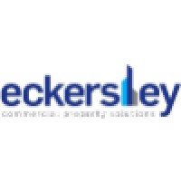 Eckersley Logo