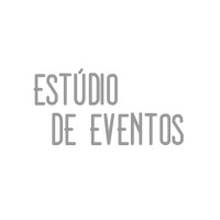 Estúdio de Eventos Logo