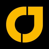 Conjet Group Logo