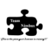 Team Nimbus of North Carolina Logo