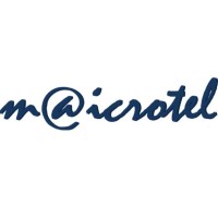 Maicrotel SAS Logo
