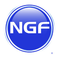 NexGen Fitness Franchising Corporation Logo