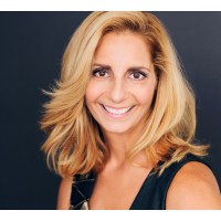 BusinessofYOU™ Logo