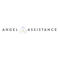 Angel Assistance Logo