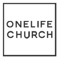 OneLife Church Logo