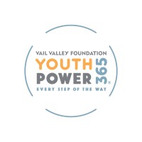YouthPower365 Logo