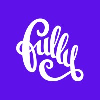 Fully Studios Logo