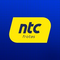 NTC Frotas Logo