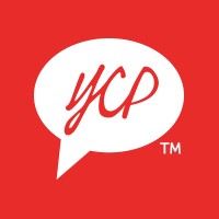 Your Creative People Logo