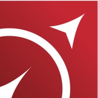 Riverside Corporate Wellness Logo