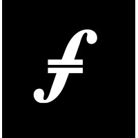 Freedom Social Technology Logo
