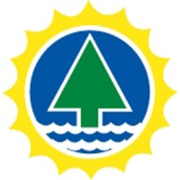 Long Point Region Conservation Authority Logo