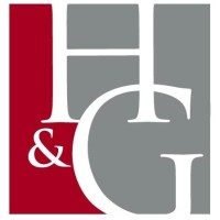 Hawbecker & Garver, LLC Logo