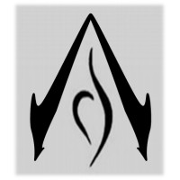 The Creed of Recovery Logo