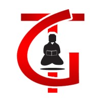 Teaching Gurus Inc. Logo