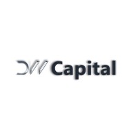 DW CAPITAL Logo