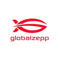 Globalzepp Logo