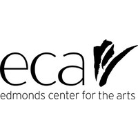 Edmonds Center for the Arts Logo