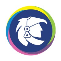 ISE- International Student Embassy Logo