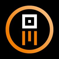 Três Ponto Zero - Propaganda e Marketing Logo