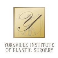 Yorkville Institute of Plastic Surgery Logo